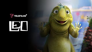 Trailer Preview Image