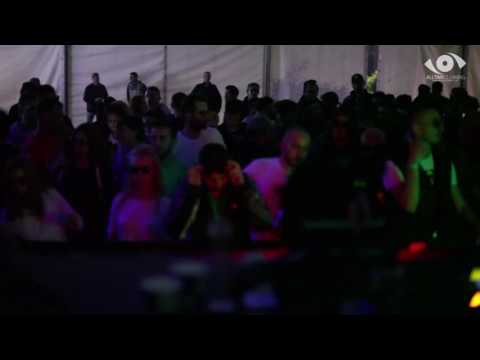 Deborah de Luca @ JEMF 2016