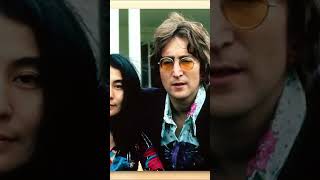 At 92, Yoko Ono REFUSES To Speak About John Lennon—Here&#39;s The Heartbreaking Reason Why