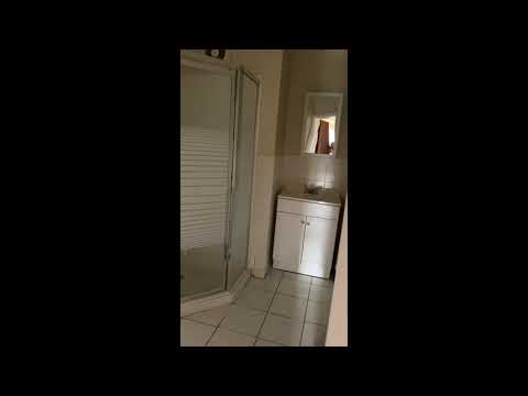 3241 N Broadway Street property video