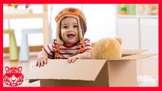 😊  Cute Moments (58)  أطفال مضحكون ★ فيديو أطرف أطفال الهند | لحظات ظريفة