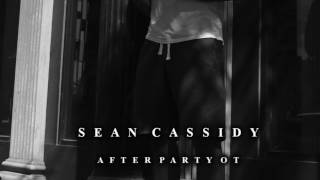 Sean Cassidy - Antonym