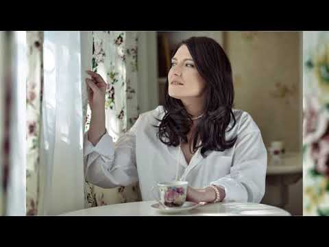 Alina Manole -  Fix in seara asta (album version)