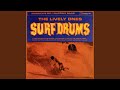 Surfer Boogie (aka Guitar Boogie)