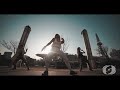 WurlD - Show You Off Feat Walshy Fire [MAJOR LAZER] and Shizzi - Salsation®