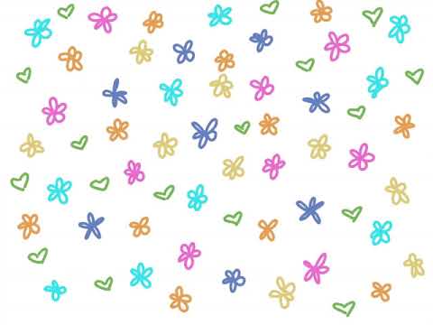 Video thumbnail for Leaves