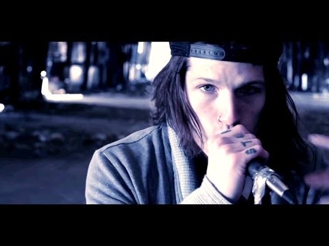 Trippz Michaud - Maybe I'm Dreaming (Official Music Video)