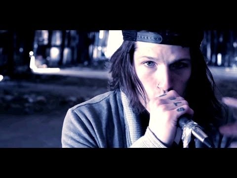 Trippz Michaud - Maybe I'm Dreaming Official Music Video