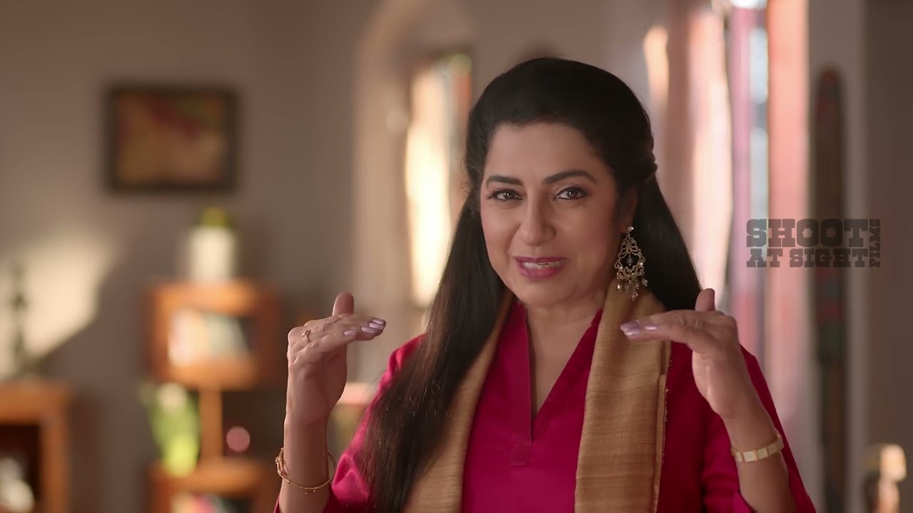 CREDAI FAIR PRO | SHOOT AT SIGHT