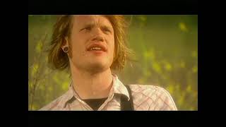 Mainstay -  This Could Be You  - HD