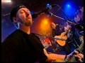 Richard Thompson   Box Set STV 1999 Complete