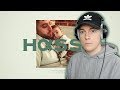 Gänsehaut: KC Rebell - Hasso (prod. by Zinobeatz, young mesh, Kostas Karagiozidis) Reaction/Reaktion Gänsehaut: KC Rebell - Hasso (prod. by Zinobeatz, young mesh, Kostas Karagiozidis) Reaction/Reaktion
