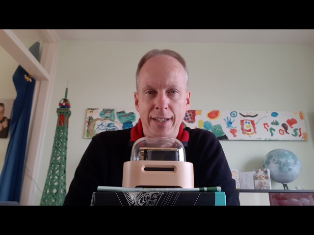 Judge.me YouTube video placeholder