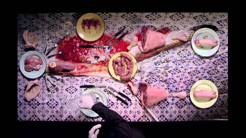 YouTube video thumbnail: 9iOdzgEUtjY