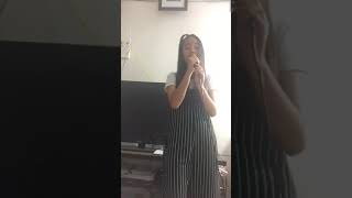 When we were young by fame 2