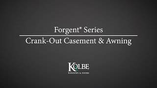 forgent__series_awnings_video