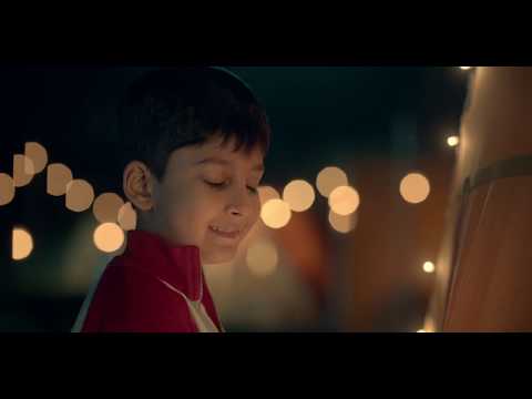 Havells Life Line Plus S3 HRFR Cable