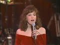 Patty Loveless   Jealous Bone 2