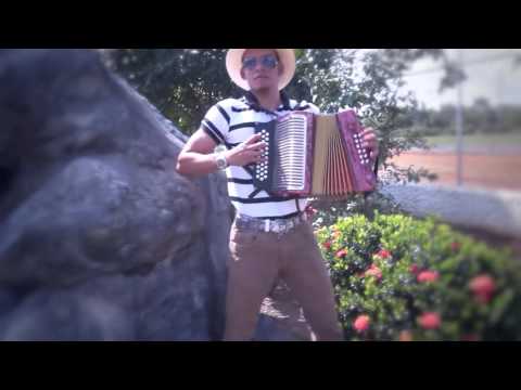 La que no da, se vá  - Jesús Alberto Sepulveda