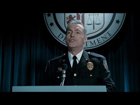 Saw V - Promotion || Scene  (HD)