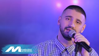 Taulant Bajraliu - Moj Katile