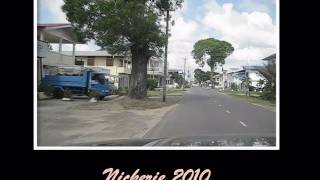 preview picture of video 'Nickerie 2010-2'