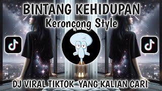 Download lagu  BINTANG KEHIDUPAN KERONCONG VIRAL TIKTOK TERBARU 2025-JAUH SUDAH LANGKAHKU KERONCONG TIKTOK mp3