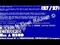 Klasky Csupo Has A BSOD Effects Round 27 Vs TUSCCTS7629 TBTRVE339 Everyone FINAL