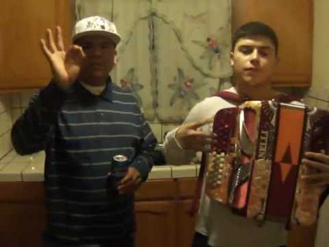 download lagu mp3 mp4 Alex Perea Accordion, download mp3 Alex Perea Accordion free download mp3, download mp3 Alex Perea Accordion