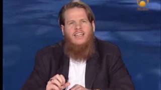 Surah al-Baqarah 2:208"O you who have believed, enter into Islam completely [and perfectly] and do not follow the footstep...