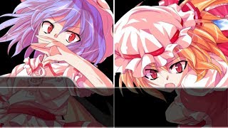 【ゆっくり茶番劇】東方影獣戦　最終話　限界の先にある結末