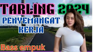 Download lagu TARLING MERDU BASS EMPUK MANTAP TEMAN ISTIRAHAT PENGANTAR TIDUR NYENYAK mp3 Download lagu TARLING MERDU BASS EMPUK MANTAP TEMAN ISTIRAHAT PENGANTAR TIDUR NYENYAK mp3