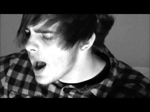 Ed Sheeran - Little Bird (Acoustic Cover) video thumbnail