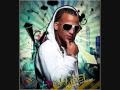Arcangel - Ahi Eh + Lyrics
