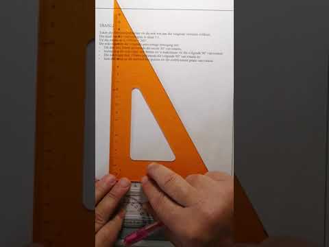 IGO Nokke verplasingsdiagramme