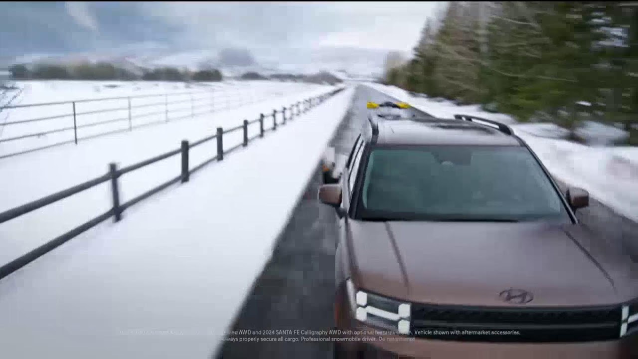 WINK News Live Stream