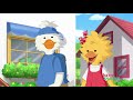 Wakey Wakey Suzy S Zoo Adventures In Duckport Cartoon For Kids 2019