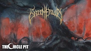 Eritherium - Requital (Official) | The Circle Pit