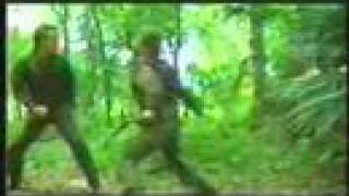 Lost Faith Movie Trailer