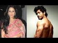 Vidyut Jamwal Talks About His Relationship Status After Breakup With Mona Singh
