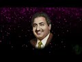 Yeh Jo Chilman Hai Mohammed Rafi Laxmikant Pyarelal Anand Bakshi Movie Mehboob Ki Mehndi 1971
