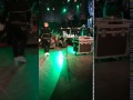 Blizzy Ft Hasti B X Dree Low Live