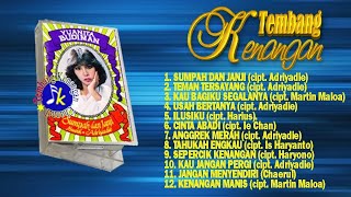 Download lagu Yuanita Budiman_Sumpah dan Janji (1982) full Album mp3 Download lagu Yuanita Budiman_Sumpah dan Janji (1982) full Album mp3