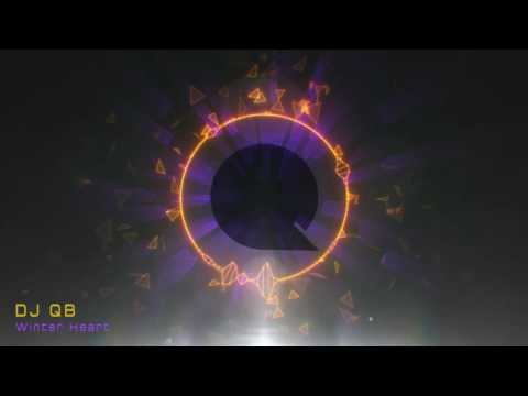 DJ QB - Winter Heart [Chillout Music/Soundtrack Music]