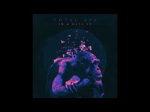 Total Ape - In A Haze (ft. Iggy Azalea)