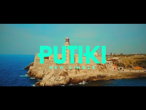 PUTIKI - Los Kings Dos