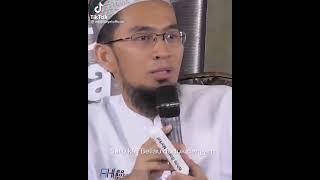 Download lagu CERAMAH UST. ADI HIDAYAT - RINDU NABI MUHAMMAD SAW | Salingka Sayang mp3 Download lagu CERAMAH UST. ADI HIDAYAT - RINDU NABI MUHAMMAD SAW | Salingka Sayang mp3