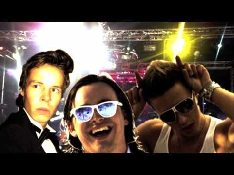 Dig It 2010 - Raz, HV & Jokk Løv.mov