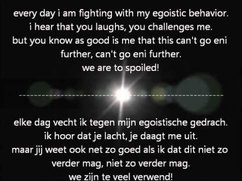 download lagu mp3 mp4 Download Ali B Feat Gio Dit Gaat Fout Mp3, download lagu Download Ali B Feat Gio Dit Gaat Fout Mp3 gratis, unduh video klip Download Ali B Feat Gio Dit Gaat Fout Mp3