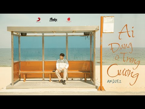 AI ĐANG Ở TRONG GƯƠNG